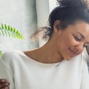 Guest post SEO and Marketing Services 